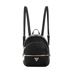 Guess manhattan backpack usato  Spedito ovunque in Italia 