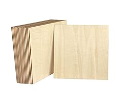 Pack basswood plywood for sale  Delivered anywhere in USA 
