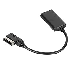 Bluetooth5.0 aux music for sale  Delivered anywhere in USA 