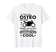 Homme ostéo cadeau d'occasion  Livré partout en France