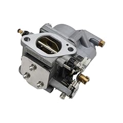 Uvedjor moteur bord d'occasion  Livré partout en France