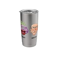 Jeff dunham full for sale  Delivered anywhere in USA 