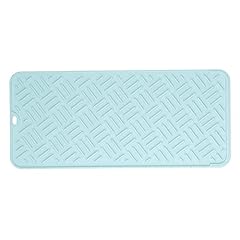 Tapis protection coussin d'occasion  Livré partout en France
