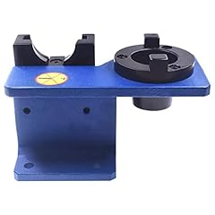 Bt30 tightening fixture for sale  Delivered anywhere in USA 