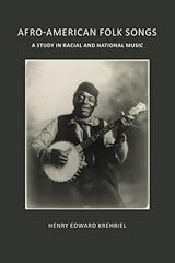 Afro american folk for sale  Delivered anywhere in USA 