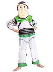 Officially licensed buzz for sale  Delivered anywhere in UK