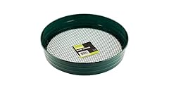 Draper garden sieve for sale  Delivered anywhere in UK