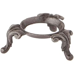 Bard pewter egg for sale  Delivered anywhere in USA 
