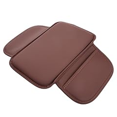 Car armrest pad for sale  Delivered anywhere in UK