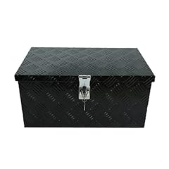 Vowagh x12 x10 for sale  Delivered anywhere in USA 