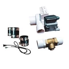 Discharge pump parts for sale  Delivered anywhere in USA 