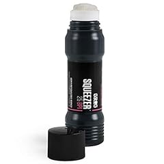 Grog squeezer marqueur d'occasion  Livré partout en France