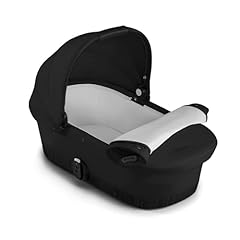Cybex nacelle gazelle d'occasion  Livré partout en Belgiqu