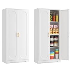 Polup tall kitchen for sale  Delivered anywhere in USA 