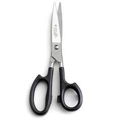 Cutco shears for sale  Delivered anywhere in USA 