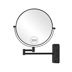 Hahoray wall mount for sale  Delivered anywhere in USA 