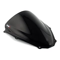 bulle gsxr 600 d'occasion bulle gsxr 600 d'occasion Livré partout en France