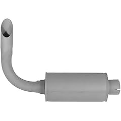 Raparts 10a759a muffler for sale  Delivered anywhere in USA 