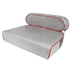 Apuk seat cushion for sale  Delivered anywhere in UK