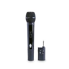 Singing machine portable for sale  Delivered anywhere in USA 