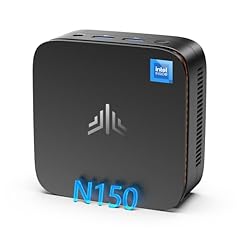 Nipogi mini twin for sale  Delivered anywhere in UK
