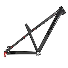 Qazxdrfg mountainbike rahmen gebraucht kaufen  Wird an jeden Ort in Deutschland
