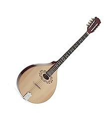 Ozark octave mandola d'occasion  Livré partout en France