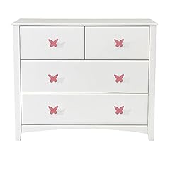 Children furniture company for sale  Delivered anywhere in UK