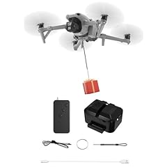 Drone payload release for sale  Delivered anywhere in USA 