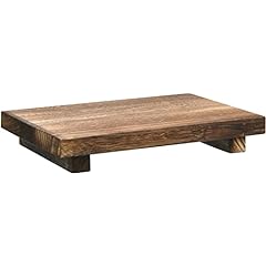 Nuogo rustic wood for sale  Delivered anywhere in USA 