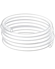 Pawfly airline tubing for sale  Delivered anywhere in UK