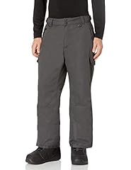 Skigear men snow for sale  Delivered anywhere in USA 