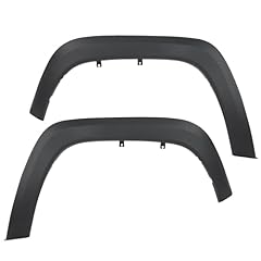 Allgood 2pcs fender for sale  Delivered anywhere in USA 