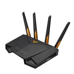 Asus tuf gaming usato  Spedito ovunque in Italia 