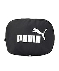 Puma phase waist usato  Spedito ovunque in Italia 