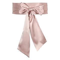 Jasgood long sash for sale  Delivered anywhere in UK