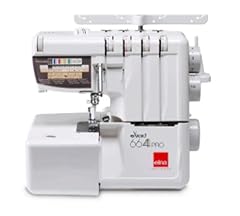 Elna extend 664pro for sale  Delivered anywhere in USA 