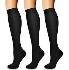 Laite hebe compression for sale  Delivered anywhere in USA 