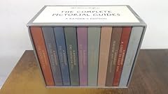 Complete pictorial guides for sale  Delivered anywhere in UK