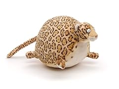 Rollin wild leopard gebraucht kaufen  Wird an jeden Ort in Deutschland