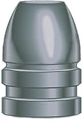 Rcbs bullet mould for sale  Delivered anywhere in USA 