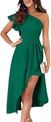 Dokotoo womens dresses for sale  Delivered anywhere in USA 