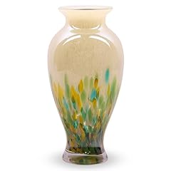 Hand blown glass for sale  Delivered anywhere in USA 