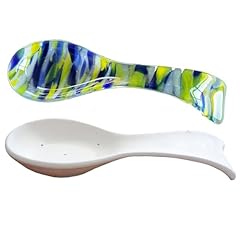 9.25 deep spoon for sale  Delivered anywhere in USA 