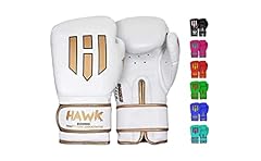 Hawk boxing gloves for sale  Delivered anywhere in USA 