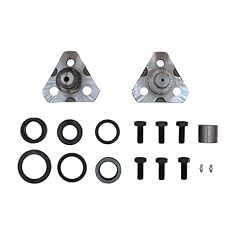 Raparts king pin for sale  Delivered anywhere in USA 