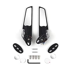 Motorcycle rotatable side for sale  Delivered anywhere in UK