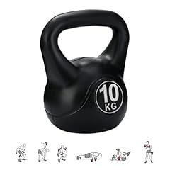 Magic select kettlebell usato  Spedito ovunque in Italia 