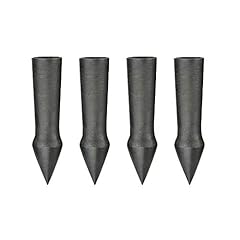 12pcs archery arrow for sale  Delivered anywhere in UK