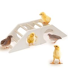 Chicken perch baby for sale  Delivered anywhere in USA 